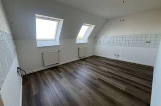 Wohnung mieten in Feldstraße, 17098 Friedland, Familienfreundliche 4-Zimmer-Wohnung in Friedland