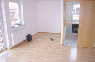 Wohnung mieten in 79110 Landwasser, Sehr schöne, helle 2 Zi - mit Einbauküche, Balkon und Autostellplatz in Freiburg