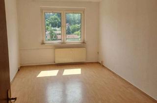 Wohnung mieten in Mühlenweg 15, 17258 Feldberger Seenlandschaft, Helle 2-Zimmer-Wohnung in Feldberg