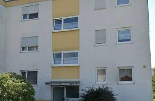 Wohnung mieten in Lindenstraße 21, 88444 Ummendorf, Geschmackvolle, modernisierte 2-Raum-Dachgeschosswohnung mit geh. Innenausstattung mit Balkon