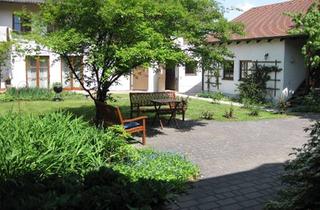 Wohnung mieten in Schlotthamer Straße 11a, 84503 Altötting, Ruhige Zweizimmerwohnung in zentraler Lage