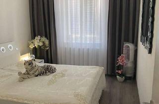 Wohnung mieten in Dr.-Konrad-Adenauer-Ring 11, 79787 Lauchringen, Ansprechende und modernisierte 3-Zimmer-Wohnung mit lux. Innenausstattung mit Balkon und EBK