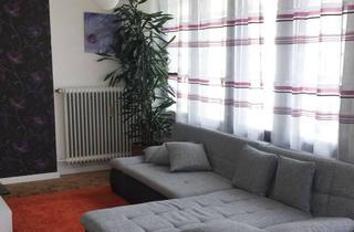 Wohnung mieten in Rurstr. 54, 52152 Simmerath, Schöne 2-Zimmer-Wohnung mit Balkon