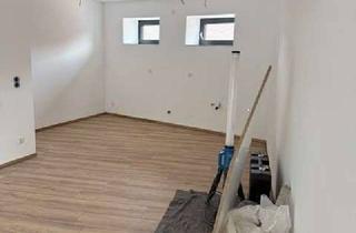 Wohnung mieten in Richer Straße 15b, 64823 Groß-Umstadt, Charmige Wohnung mit Mittelhauscharakter