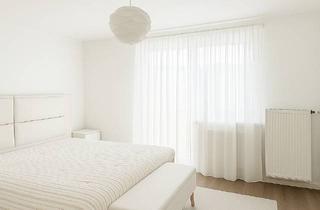 Wohnung mieten in Stresemannstraße 1-3, 61231 Bad Nauheim, 3-Zimmer Wohnung zu vermieten