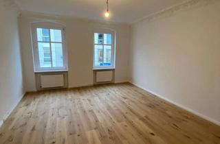 Wohnung mieten in Dörpfeldstraße 20, 12489 Adlershof (Treptow), Anfragen per Mail/ ab 01.08.2025/ Gemütliche Altbauwohnung in Berlin Adlershof