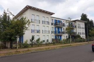 Wohnung mieten in Kaisermühler Weg 10 c, 15299 Müllrose, Altersgerecht, Energieeffizient, Top Ausstattung und gute Lage