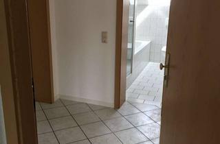 Wohnung mieten in Bahnhofstr. 68, 35630 Ehringshausen, 4-Zimmer-Dachgeschoß-Wohnung in Ehringshausen