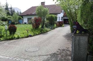 Wohnung mieten in 82269 Geltendorf, Gemütliche 2 - ZIMMER - GARTEN/TERRASSEN - WOHNUNGKaltenberg / Geltendorf S4