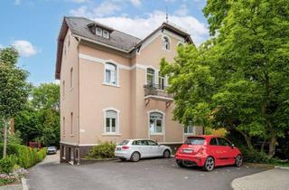 Wohnung mieten in 61350 Bad Homburg, *Citylage / 1-Zimmerappartment topsaniert*