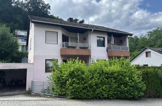 Wohnung mieten in Wässiger Tal 48, 53424 Remagen, Ansprechende 2,5-Zimmer-Maisonette-Wohnung mit Balkon in Remagen
