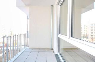 Sozialwohnungen mieten in Meta-Gadesmann-Straße, 60326 Gallus, !!!ACHTUNG - WBS-Wohnung (Förderstufe 2 mit 5 Pers.)!!! Großzügige 4-Zi.-Wohnung mit Loggia