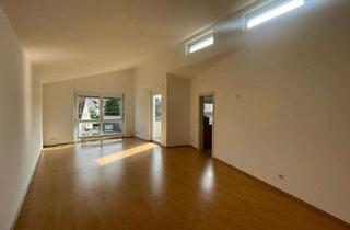 Wohnung mieten in 73257 Köngen, 3-Zimmer-Wohnung mit optimalem Wohnkomfort in idealer Lage von Köngen!