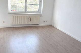 Wohnung mieten in Am Wald, 07768 Hummelshain, Helle 3-Raum-Wohnung in idylischerLage
