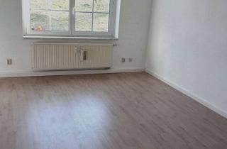 Wohnung mieten in Am Wald, 07768 Hummelshain, Gemütliche 3-Raum-Wohnung in idylischerLage