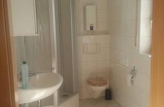 Wohnung mieten in 54298 Igel, Wohnung Grenznähe Luxembourg