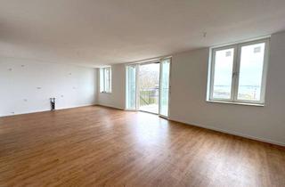 Wohnung mieten in 46446 Emmerich, Moderne Balkonwohnung mit Traumausblick!