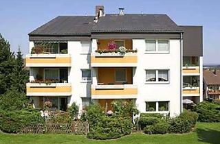 Sozialwohnungen mieten in Am Langenberg 49, 38667 Bad Harzburg, + 2 Zimmer in ruhiger Lage - WBS erforderlich +
