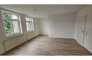Wohnung mieten in Dresdner Str. 322, 01640 Coswig, Ankommen und Wohlfühlen – Wohnen im Grünen