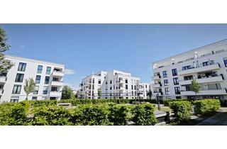 Wohnung mieten in Magdalenenhäuser Weg 20B, 35578 Wetzlar, Große 2-Zimmer-Wohnung mit Dachterrasse in Wetzlar zu vermieten!