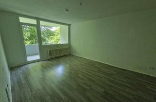 Wohnung mieten in Waldstraße 73, 58791 Werdohl, 500€ Gutschein* - Wohnung im Souterrain mit Balkon - *Werdohl-Königsburg*