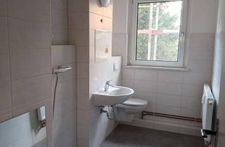 Wohnung mieten in Goethestraße 12 a, 39167 Niederndodeleben, 3-Raum Wohnung im Erdgeschoss
