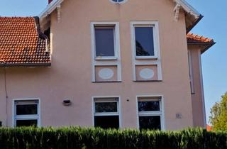 Wohnung mieten in Alte Dorfstraße, 16515 Oranienburg, Geschmackvolle 2,5-Raum-Wohnung in Oranienburg/OT Zehlendorf