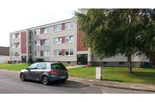 Wohnung mieten in Pfarrer-Emunds-Str. 37, 52372 Kreuzau, Große, helle 4-Zimmer-Wohnung mit Balkon u. Garage in Kreuzau