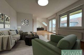 Wohnung mieten in 59505 Bad Sassendorf, 3-Zimmer-Wohnung in begehrter Lage, mit Küche & Stellplatz!