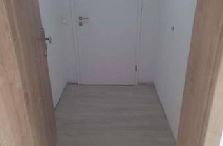 Wohnung mieten in Silcherstraße 12, 72532 Gomadingen, Ansprechende 4-Zimmer-Wohnung mit Balkon in Gomadingen