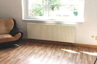 Wohnung mieten in Rothenbach, 07589 Lindenkreuz, Große 3-Raum Wohnung in Lindenkreuz