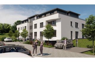 Wohnung mieten in Kestenmühlenweg, 37127 Dransfeld, 3 Zimmer Wohnung in Dransfeld