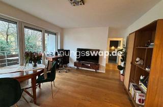Wohnung mieten in Erikastraße, 83329 Freimann, Wohnungstausch: Erikastraße 3