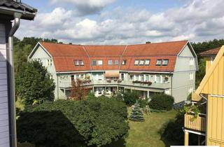 Wohnung mieten in Astrid-Lindgren-Platz, 14822 Borkwalde, BESICHTIGUNG 08.07.25 um 15:30 UHR - geräumige Wohnung mit grünen Umfeld sucht neuen Mieter