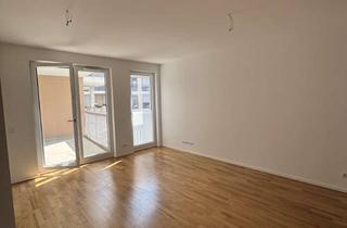 Wohnung mieten in Chausseestraße 40, 10115 Mitte, Attraktive 2-Zimmer-Wohnung mit moderner Ausstattung und Balkon