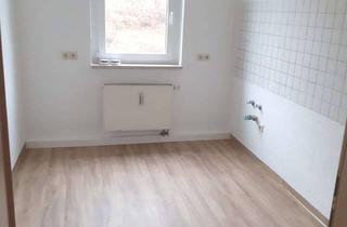 Wohnung mieten in Eleonorenstr. 20a, 07586 Bad Köstritz, Gemütliche 4-Raumwohnung in ruhiger Lage