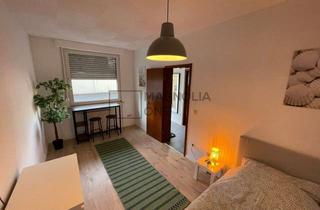 Wohnung mieten in Kiwittenberg 51, 46049 Alstaden-West, Gemütliches Wohnen: Stilvolle 2-Zimmer-Wohnung mit moderner Einrichtung *WG geeignet*