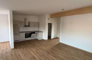 Wohnung mieten in Portugieser Weg 2a, 55234 Framersheim, Helle 1,5-Zimmer-Dachgeschosswohnung in ruhiger Lage