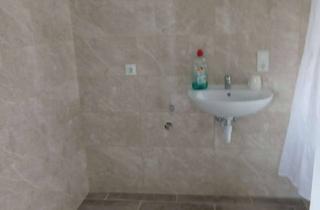 Wohnung mieten in Fallbachstraße 29, 55743 Idar-Oberstein, 310.01 Schöne 2 ZKB Wohnung Fallbachstr. 29 in Idar-Oberstein Besichtigung: