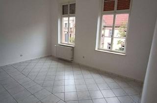 Wohnung mieten in Xylanderstraße, 76829 Landau (Stadt), Appartment im Zentrum von Landau in der Pfalz - ohne Maklerprovision