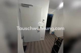 Wohnung mieten in Semmelweisstraße 22, 12524 Altglienicke, Tauschwohnung: Neubau 2 Zi. Wohnung in ruhiger Lage gg. 3 Zimmer Nähe Ring