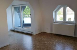 Wohnung mieten in 83022 Innenstadt, Attraktive 3-Zimmer-Stadtwohnung in zentraler Lage