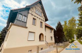 Wohnung mieten in 93059 Weichs, Hochwertig sanierte Altbauwohnung mit großzügigem Balkon