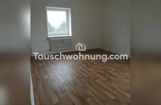 Wohnung mieten in Brunsbütteler Damm 285b, 13591 Staaken, Tauschwohnung: Ruhige 2 Zimmer-Wohnung gegen 3-4 Zimmer