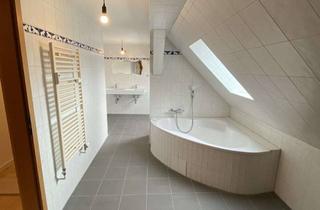 Wohnung mieten in Hauptstraße 60, 13127 Französisch Buchholz, NEU | 5,5-Zimmerwohnung in Französisch Buchholz (Pankow)