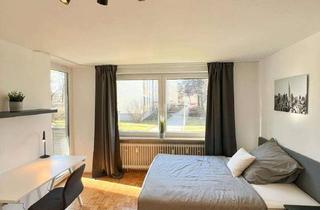 WG-Zimmer mieten in Von-Stauffenberg-Straße, 82008 Unterhaching, Von-Stauffenberg-Straße, Unterhaching