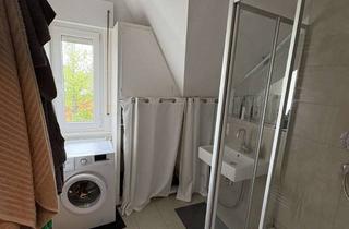WG-Zimmer mieten in Kaiserstraße 102, 72764 Reutlingen, Kaiserstraße 102, 72764 Reutlingen