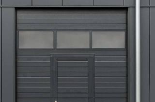 Lager kaufen in Leipziger Straße, 74613 Öhringen, Investieren Sie in moderne, hochwertige Lager- und Garageneinheiten mit Eigengrundstück