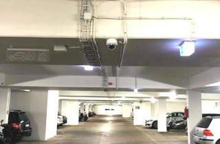 Garagen kaufen in Posener Weg, 53119 Tannenbusch, TIEFGARAGEN-Stellplatz: Maximale Sicherheit bei Frost, Hagel und Sturm VIDEOÜBERWACHT