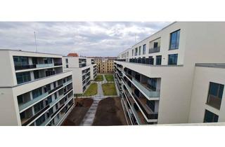 Garagen kaufen in 14059 Charlottenburg, ++SCHLOSSPARK-CHARLOTTENBURG- PAKET VON 6*TIEFGARAGENSTELLPLÄTZE ZU VERKAUFEN++